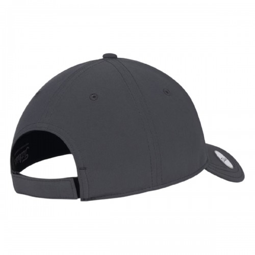 Titleist Ladies Player's Ball Marker Golf Hat - Embroidered