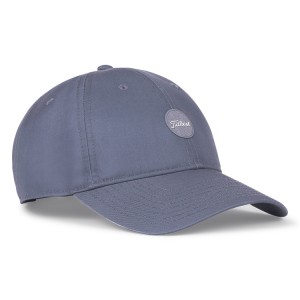 Titleist Montauk Lightweight Hat - Embroidered