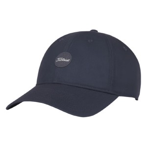 Titleist Montauk Lightweight Golf Hat - Embroidered Titleist Montauk Lightweight Golf Hat - Embroidered