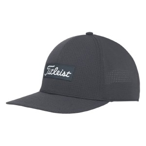 Titleist Oceanside Golf Hat - Embroidered Titleist Oceanside Golf Hat - Embroidered