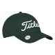 Titleist Player's Ball Marker Golf Hat - Embroidered