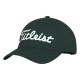Titleist Player's Ball Marker Golf Hat - Embroidered