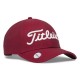 Titleist Player's Ball Marker Hat - Embroidered