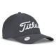 Titleist Player's Ball Marker Hat - Embroidered