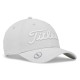 Titleist Player's Ball Marker Hat - Embroidered