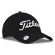 Titleist Player's Ball Marker Hat - Embroidered