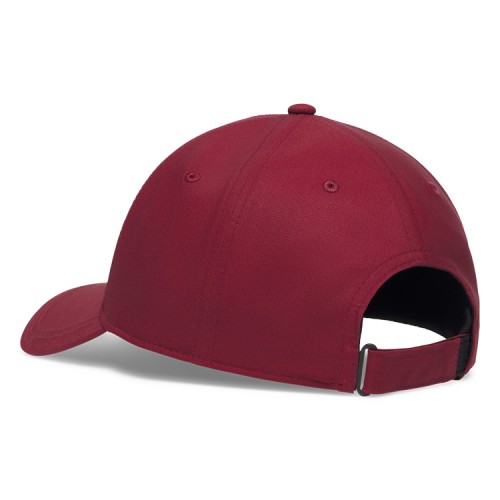 Titleist Player's Ball Marker Hat - Embroidered