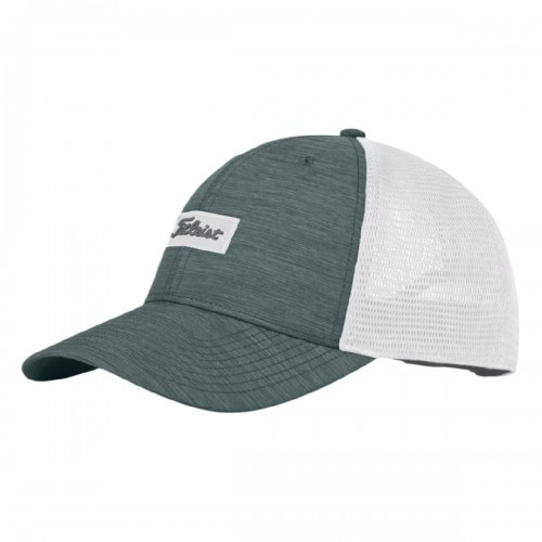 Titleist Santa Cruz Golf Hat - Embroidered