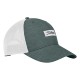 Titleist Santa Cruz Golf Hat - Embroidered