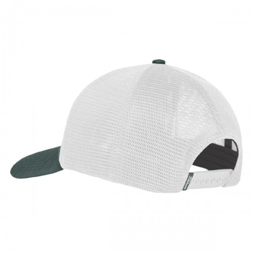 Titleist Santa Cruz Golf Hat - Embroidered