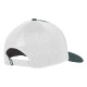 Titleist Santa Cruz Golf Hat - Embroidered