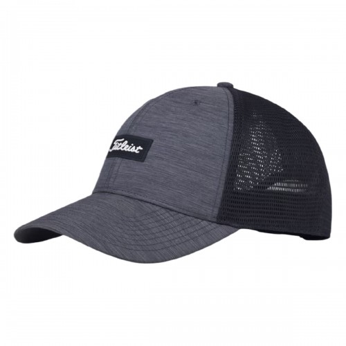 Titleist Santa Cruz Golf Hat - Embroidered