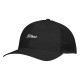Titleist Santa Cruz Golf Hat - Embroidered