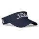 Titleist Tour Performance Visor - Embroidered