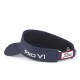 Titleist Tour Performance Visor - Embroidered
