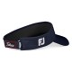 Titleist Tour Performance Visor - Embroidered