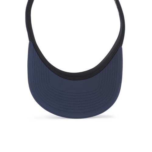 Titleist Tour Performance Visor - Embroidered