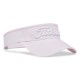 Titleist Tour Performance Visor - Embroidered