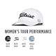 Titleist Tour Performance Golf Hat - Embroidered - G