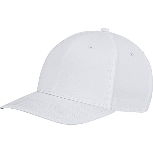 Adidas Tour Snap Crestable Hat - Embroidered