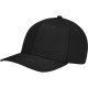 Adidas Tour Snap Crestable Hat - Embroidered