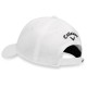 Callaway Women's Performance Front Crested Structured Hat - Embroidered