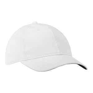 TaylorMade Women's Performance Full Custom Hat - Embroidered TaylorMade Women's Performance Full Custom Hat - Embroidered