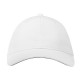 TaylorMade Women's Performance Full Custom Hat - Embroidered - G