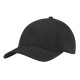 TaylorMade Women's Performance Full Custom Hat - Embroidered
