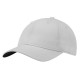 TaylorMade Women's Performance Full Custom Hat - Embroidered - G