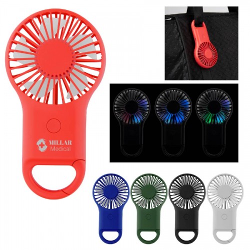 Outdoor Essentials Kit