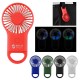 Outdoor Essentials Kit