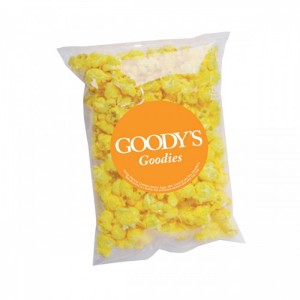 Gourmet Popcorn Single Gourmet Popcorn Single