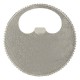 Bottle Opener Ball Marker