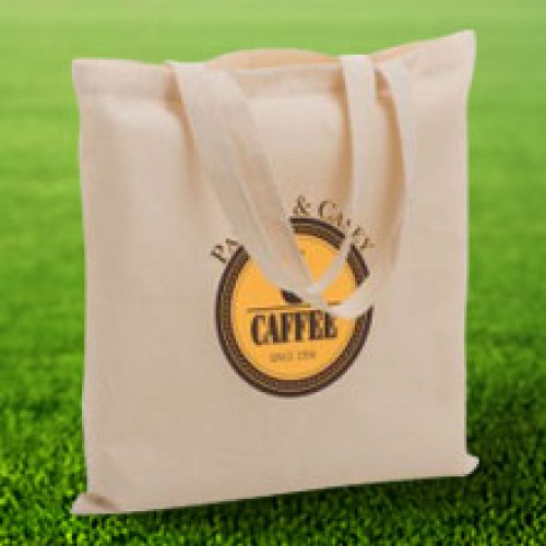 Custom made golf events custom golf tees balls accessories