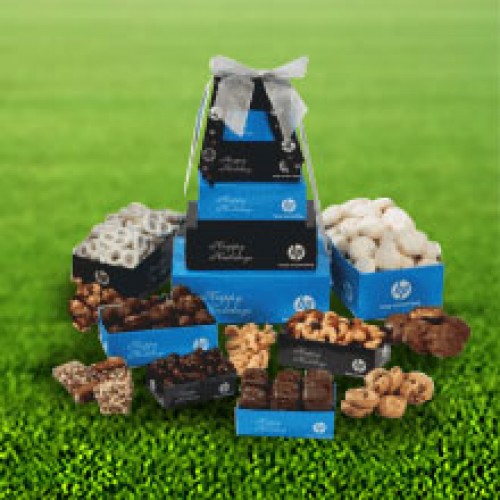 Corporate Holiday Gifts Corporate Holiday Gifts