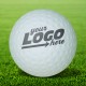 Golf Ball Shape Stress Reliever