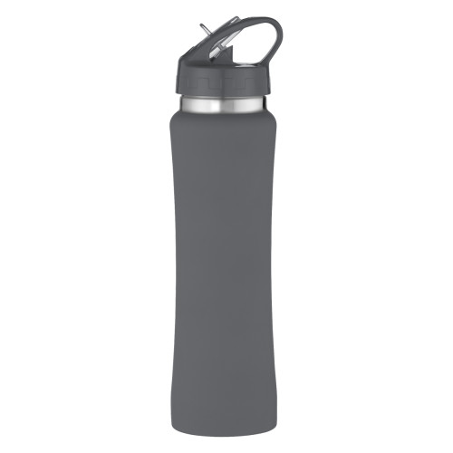 Hampton 25oz Stainless Steel Bottle Hampton 25oz Stainless Steel Bottle
