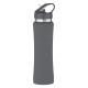 Hampton 25oz Stainless Steel Bottle Hampton 25oz Stainless Steel Bottle