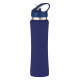 Hampton 25oz Stainless Steel Bottle Hampton 25oz Stainless Steel Bottle