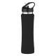 Hampton 25oz Stainless Steel Bottle Hampton 25oz Stainless Steel Bottle