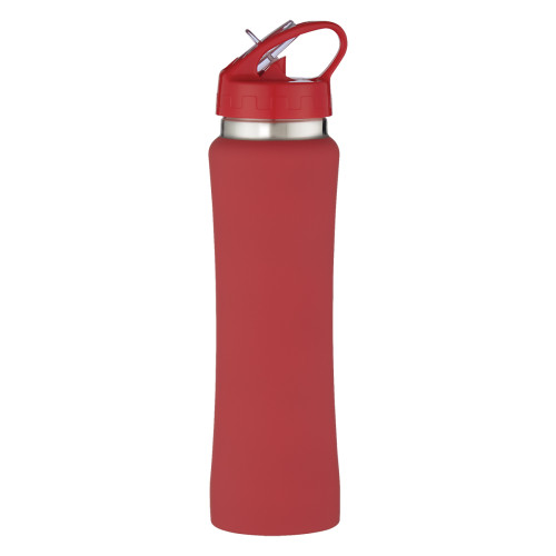 Hampton 25oz Stainless Steel Bottle Hampton 25oz Stainless Steel Bottle