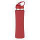 Hampton 25oz Stainless Steel Bottle Hampton 25oz Stainless Steel Bottle