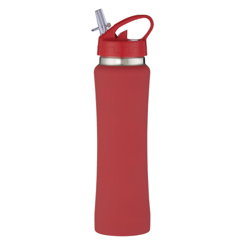Hampton 25oz Stainless Steel Bottle Hampton 25oz Stainless Steel Bottle