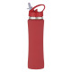 Hampton 25oz Stainless Steel Bottle Hampton 25oz Stainless Steel Bottle