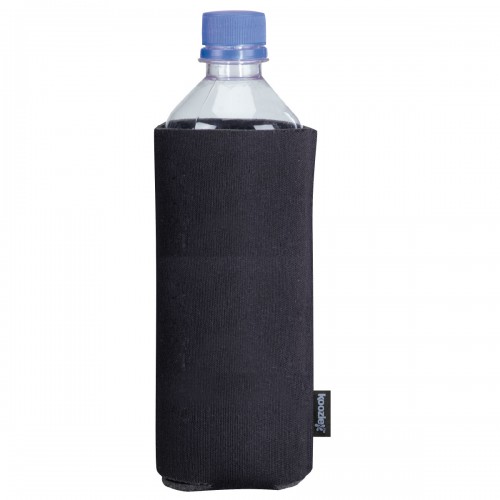 Koozie® Basic Collapsible Bottle Cooler