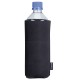 Koozie® Basic Collapsible Bottle Cooler