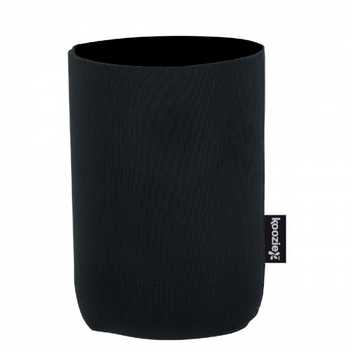 Koozie® Bottle Opener Can / Bottle Cooler