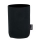 Koozie® Bottle Opener Can / Bottle Cooler