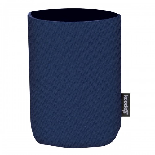 Koozie® Bottle Opener Can / Bottle Cooler